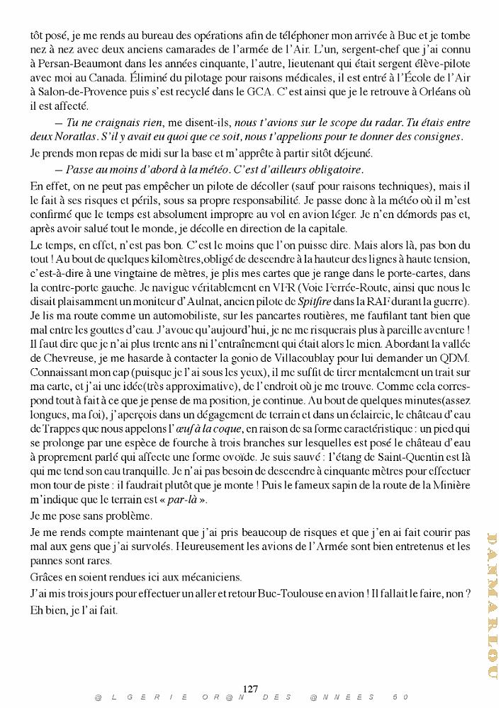 410 PILOTE DE L ALAT - GERARD POLITIS_000131.jpg
